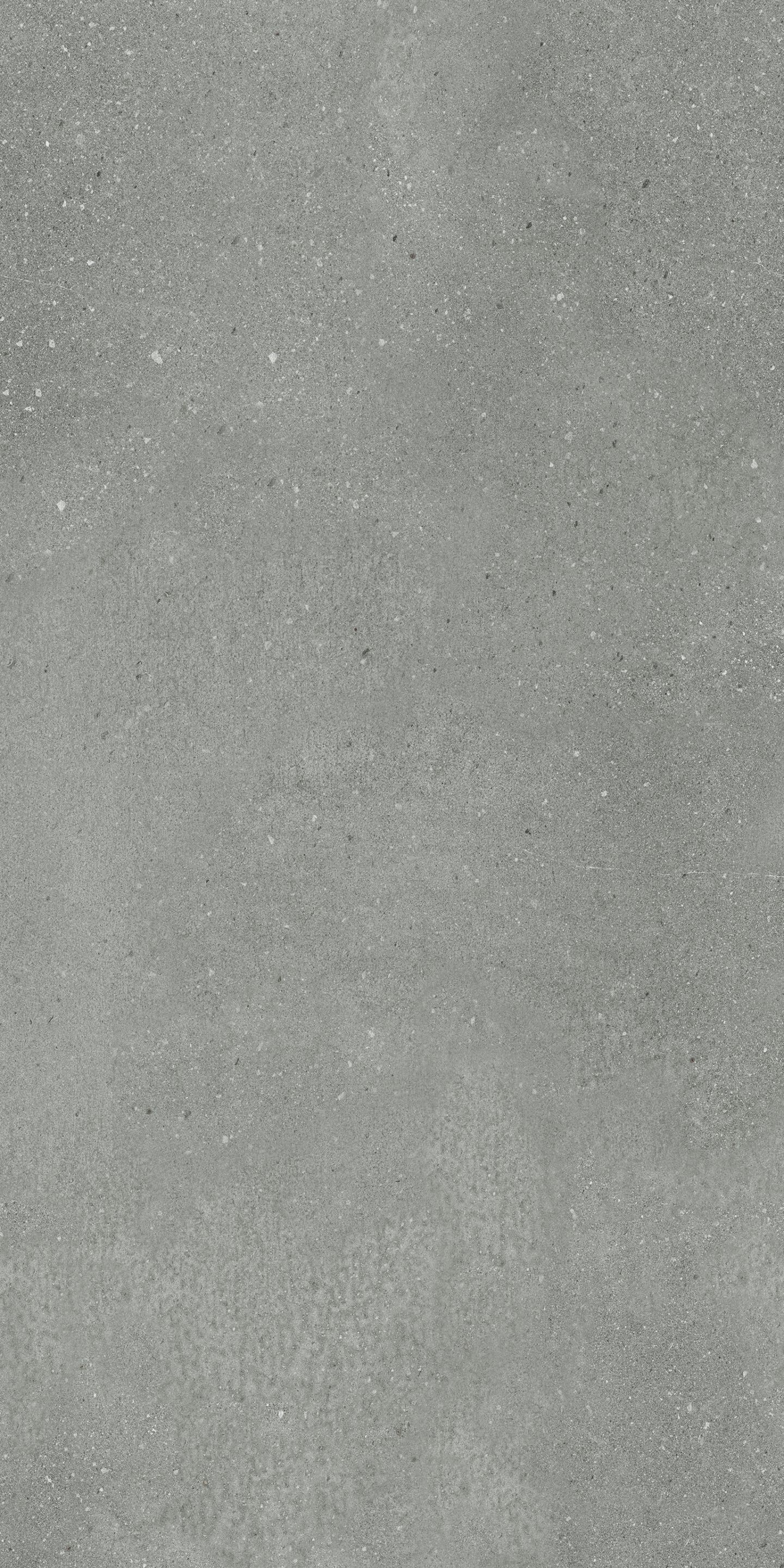 Спеченный каменный пол с эффектом камня PIETRA SINTERIZZATA другой камень ARCH-00031266 - Вид №3