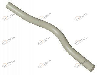 Обвод 32 полипропилен FV-PLAST 233032