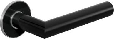 162PCIX01230 Модель комнатного набора 162,21 шт. HEWI Beschläge für Innentüren  - Вид №5