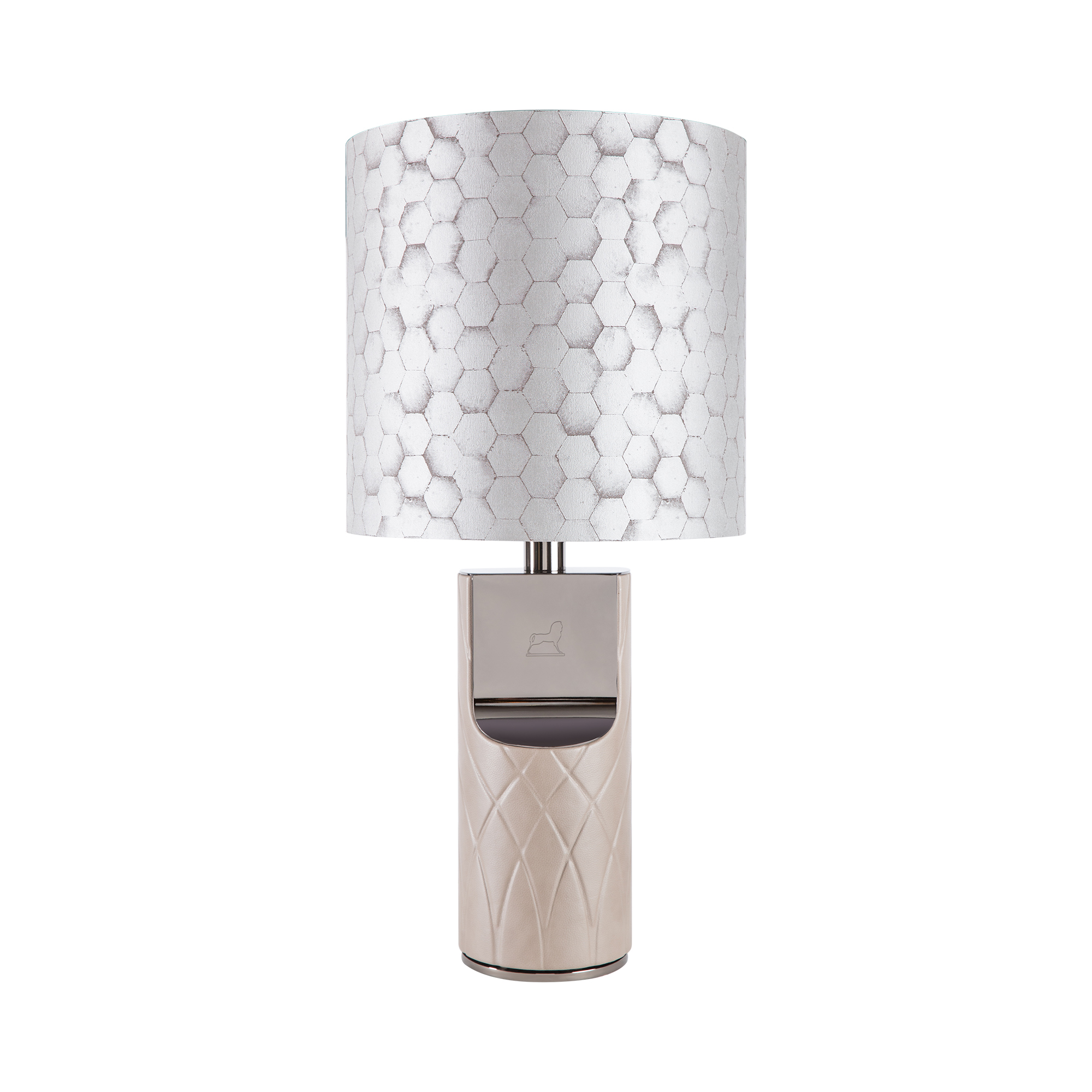 Лампа / Jersey Smania sun-id-375992 - Вид №1