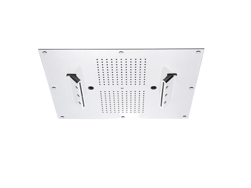 23075XN-CRX CARIMALI MyDream 550x500 