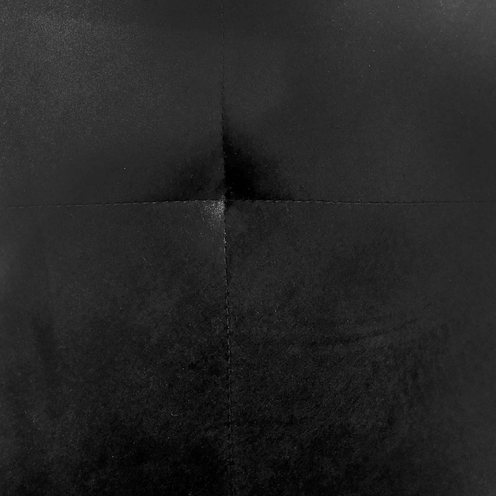 Бархатный низкий мягкий стул Arte dal Mondo Luxury ARCH-00132464