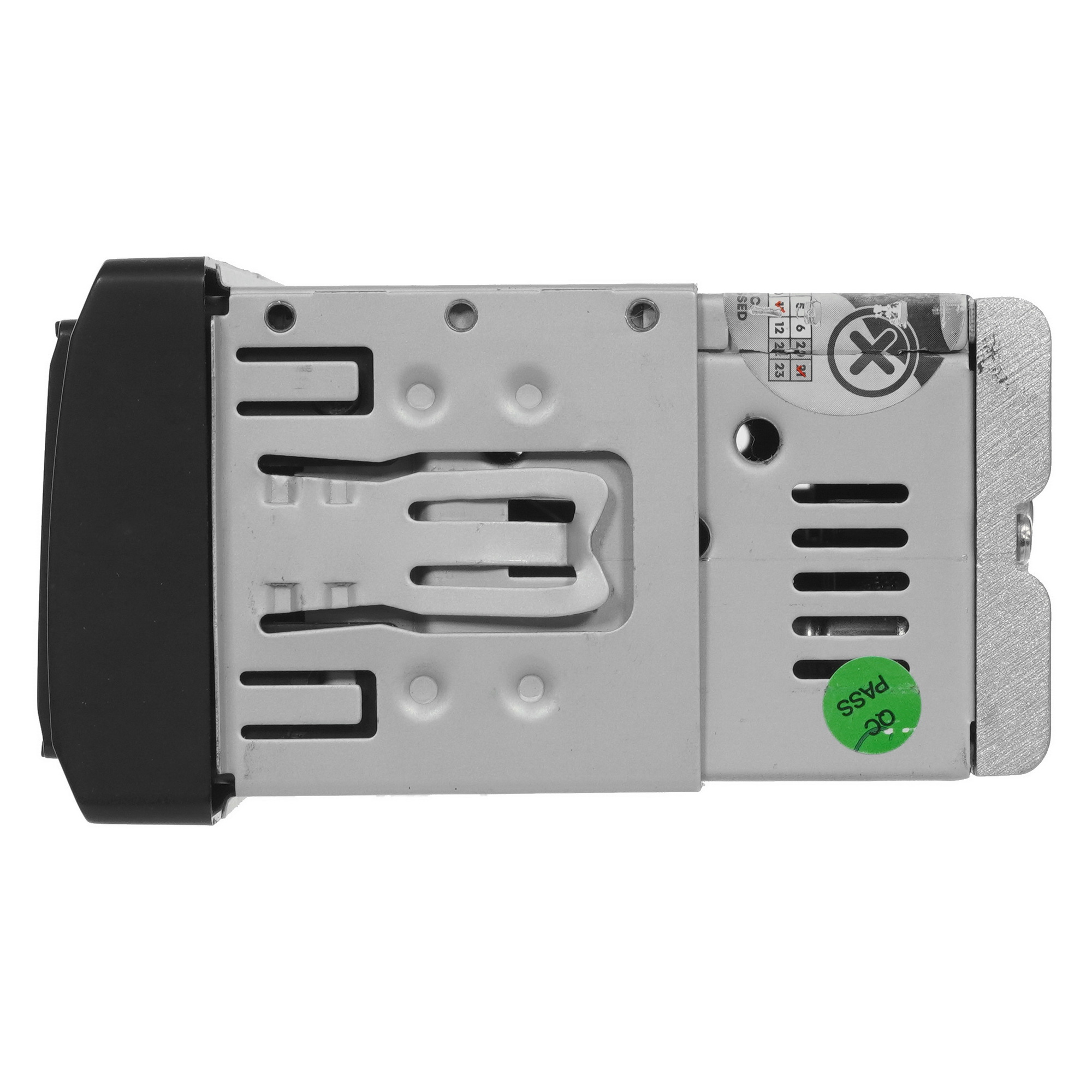 5091399 Автопроигрыватель ACV AVS-930BM STDN-0087730 - Вид №3