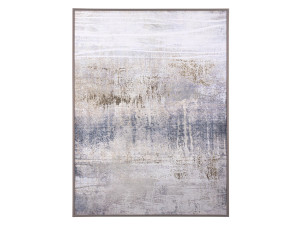 Холст рамки