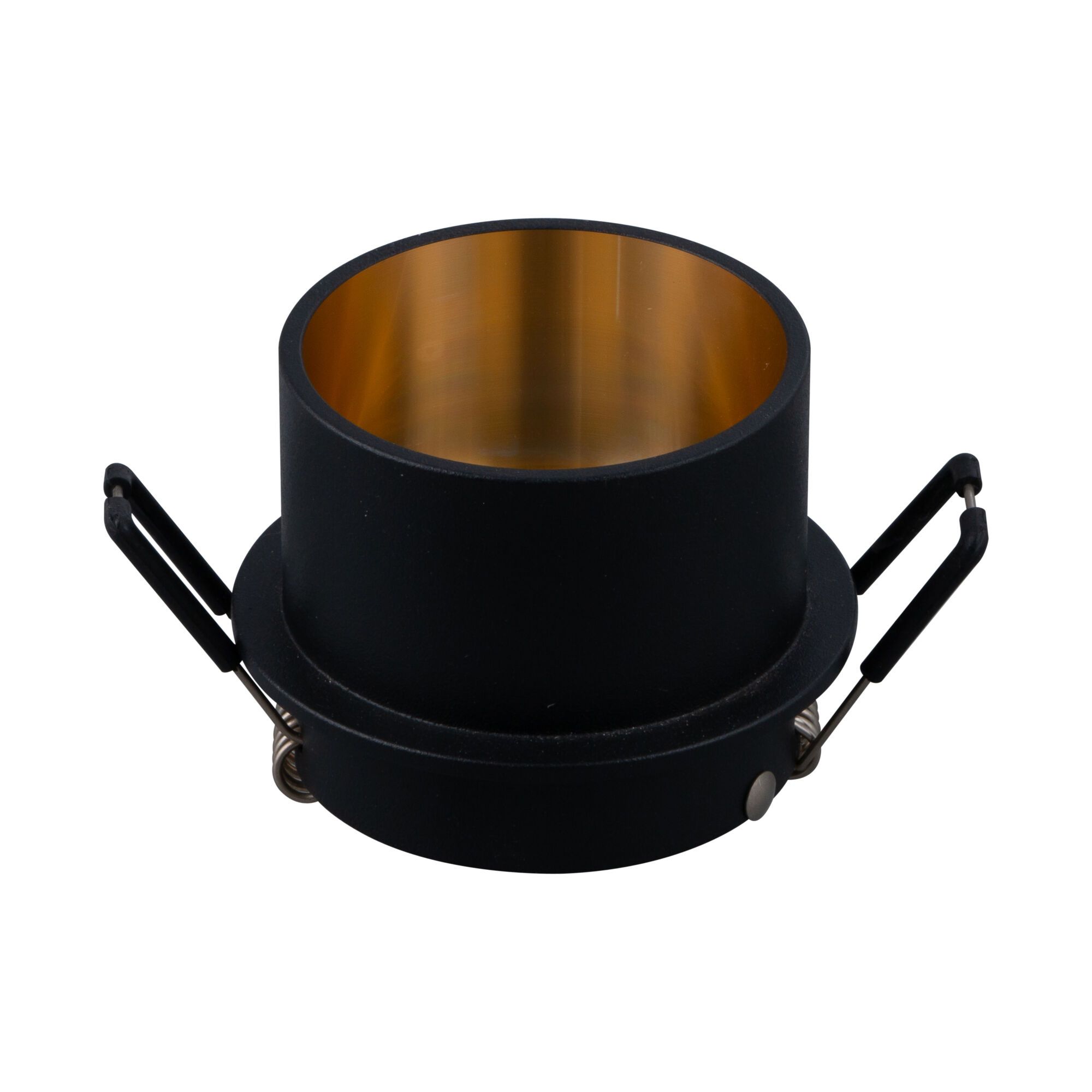 Алюминиевый круглый утопленный прожектор Maytoni REIF ARCH-00113121 - Вид №7