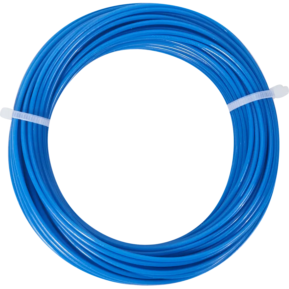 Леска для триммера Truper 17605 ø1.6 мм 15 м круглая Santreyd STLM-2100354 - Вид №1