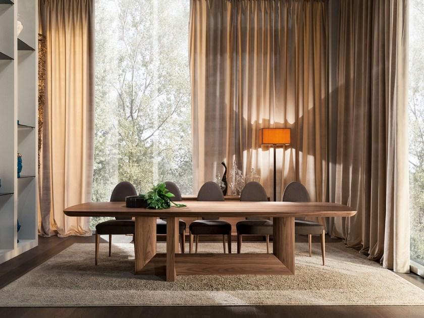 SELVA Стул из ткани sun-id-1356823 - Вид №3