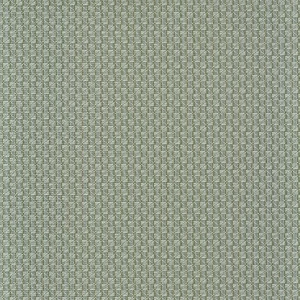 Рулон обоев CASAMANCE 74670354 Основа нетканый винил