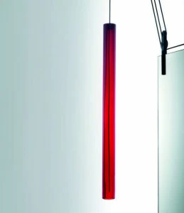 Glas Italia Зеркало потолочное двустороннее