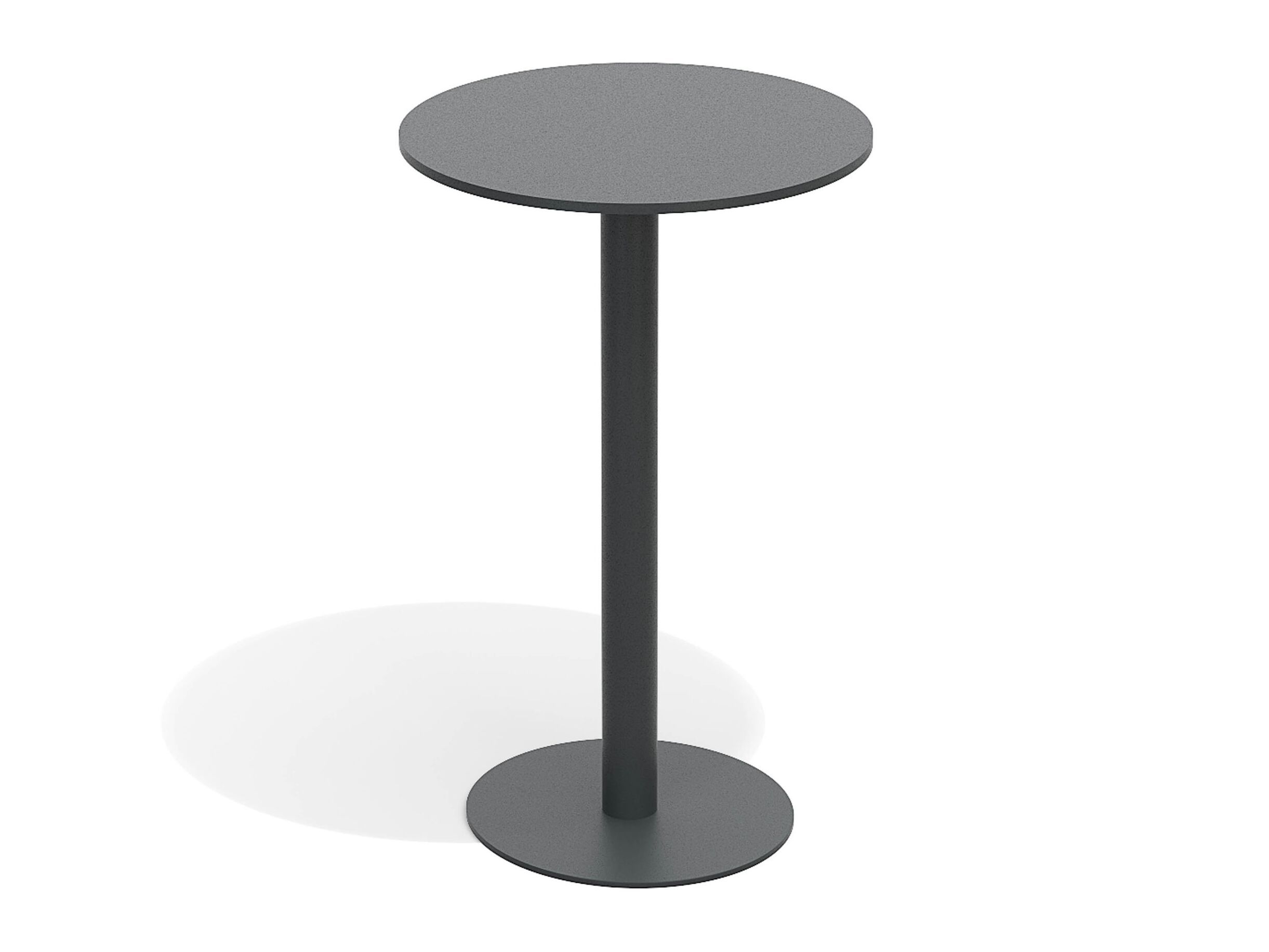 Основание для наружного стола из железа Atmosphera ARCH-00061072 - Вид №5