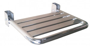 AM0201C Складные сиденья mediclinics