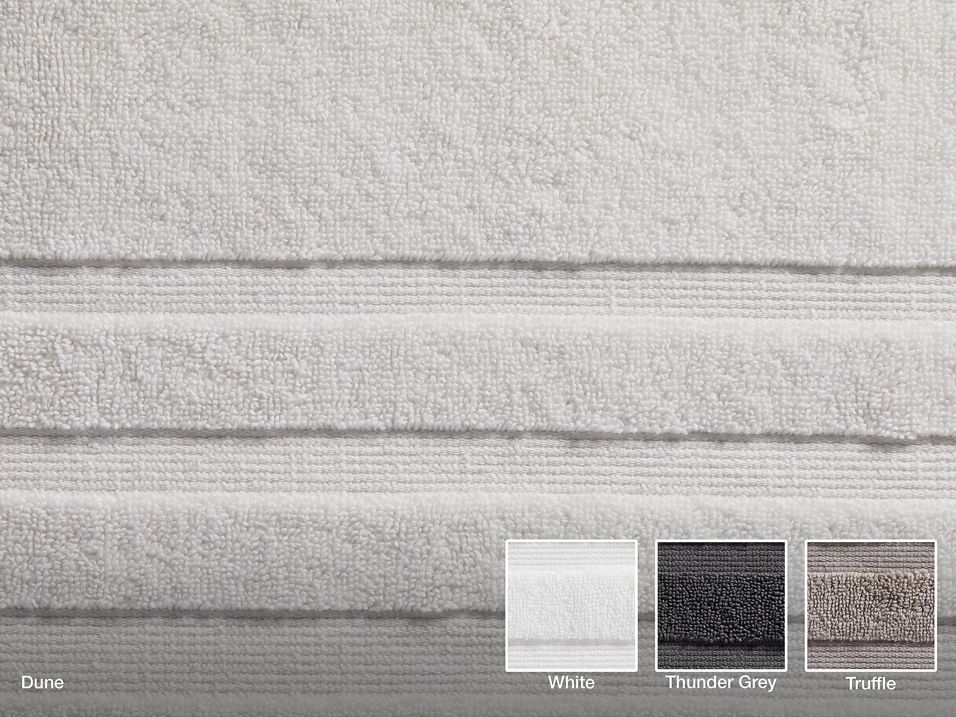 KOHLER  K-31507-TE-TRF  - Вид №2