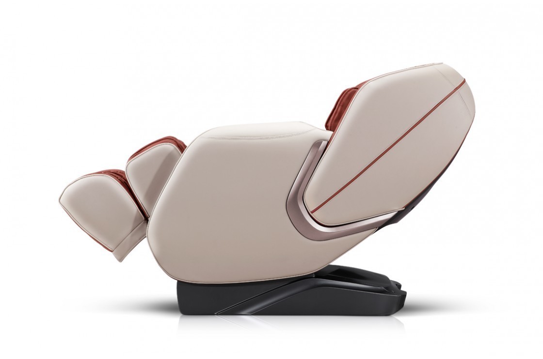 SL-A300 Массажное кресло IREST  - Вид №1