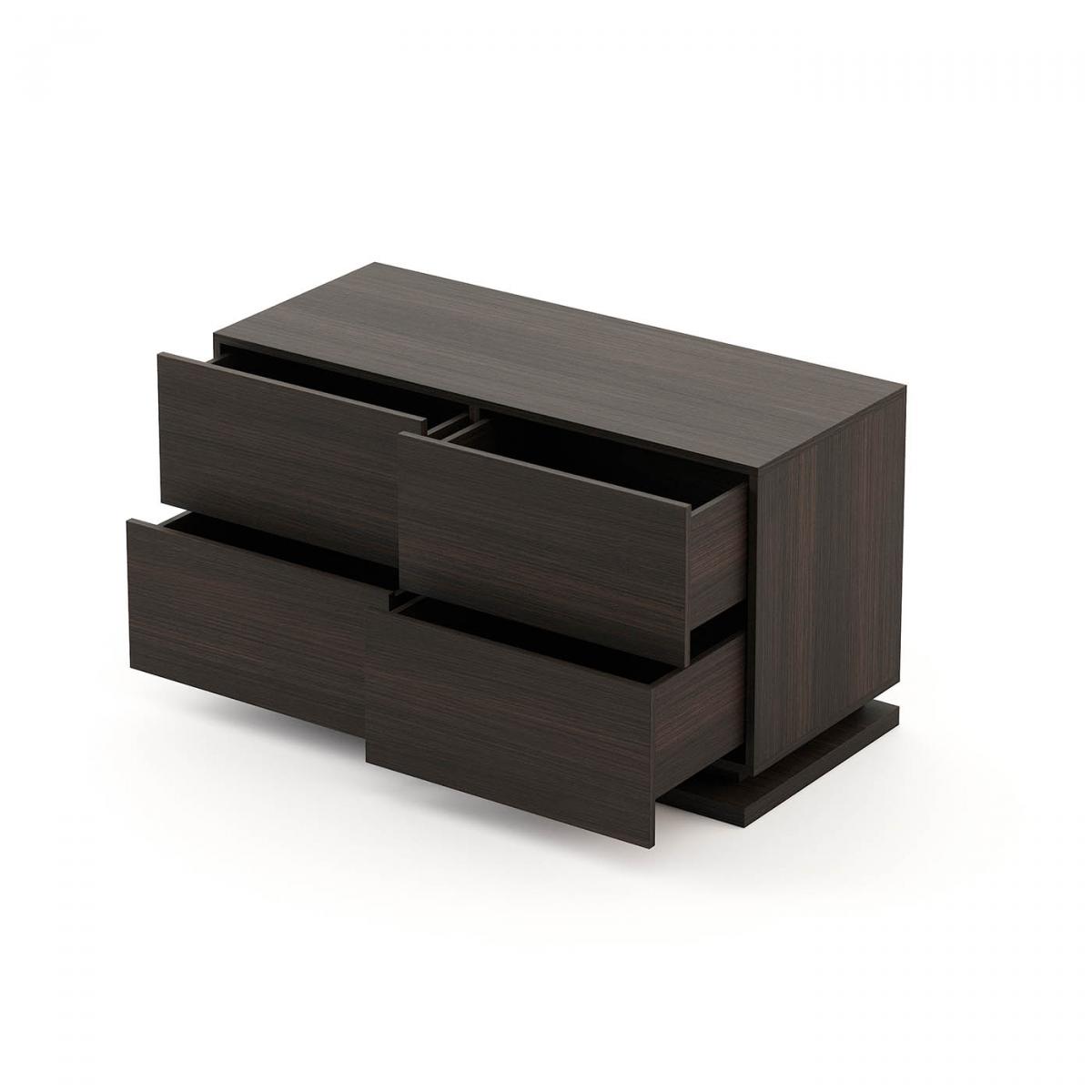 092769 Комод LasKasas Uso  - Вид №1