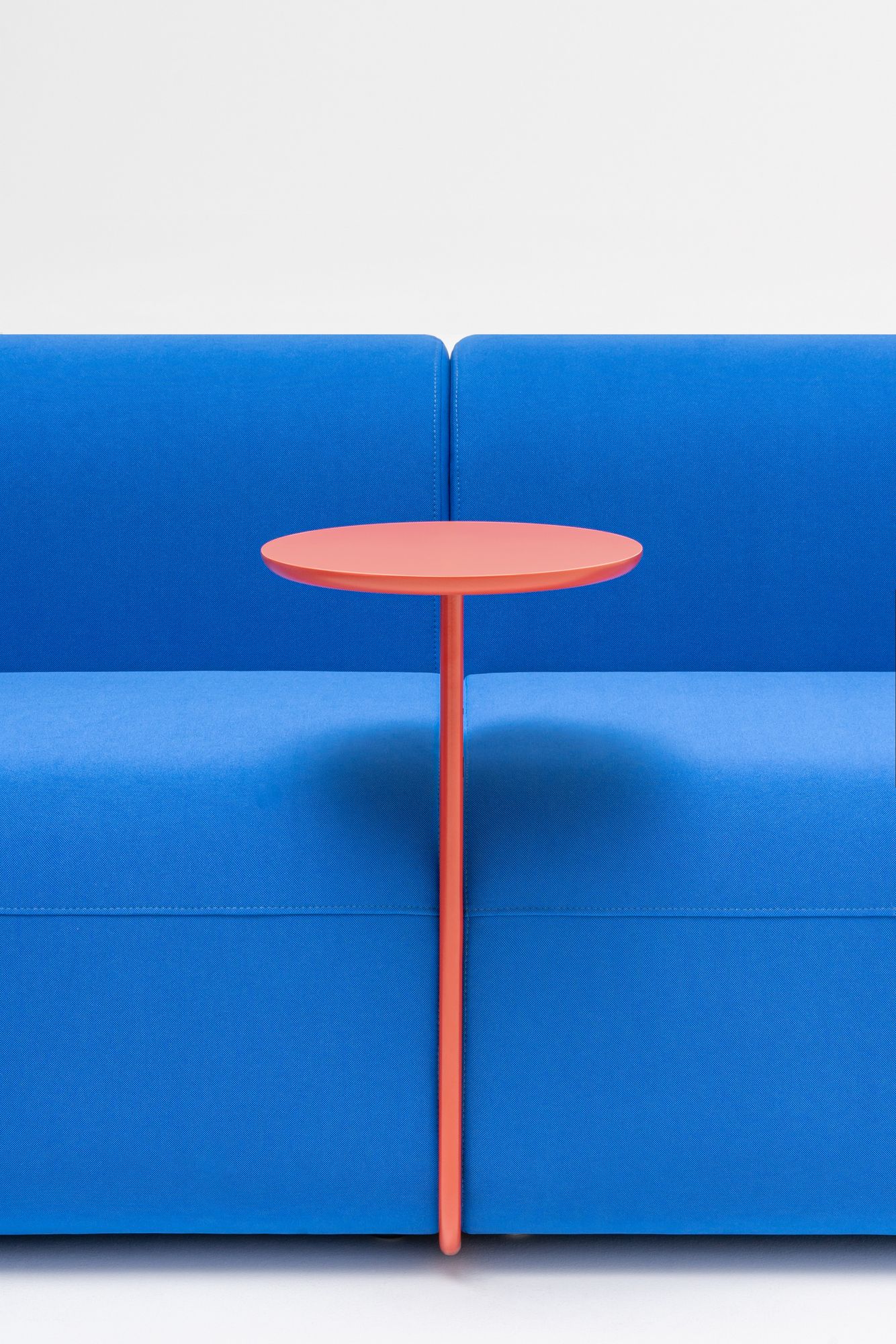 Модульный двухсторонний тканевый диван MDD Artiko ARCH-00111337 - Вид №34