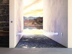 Путь Кнейпа