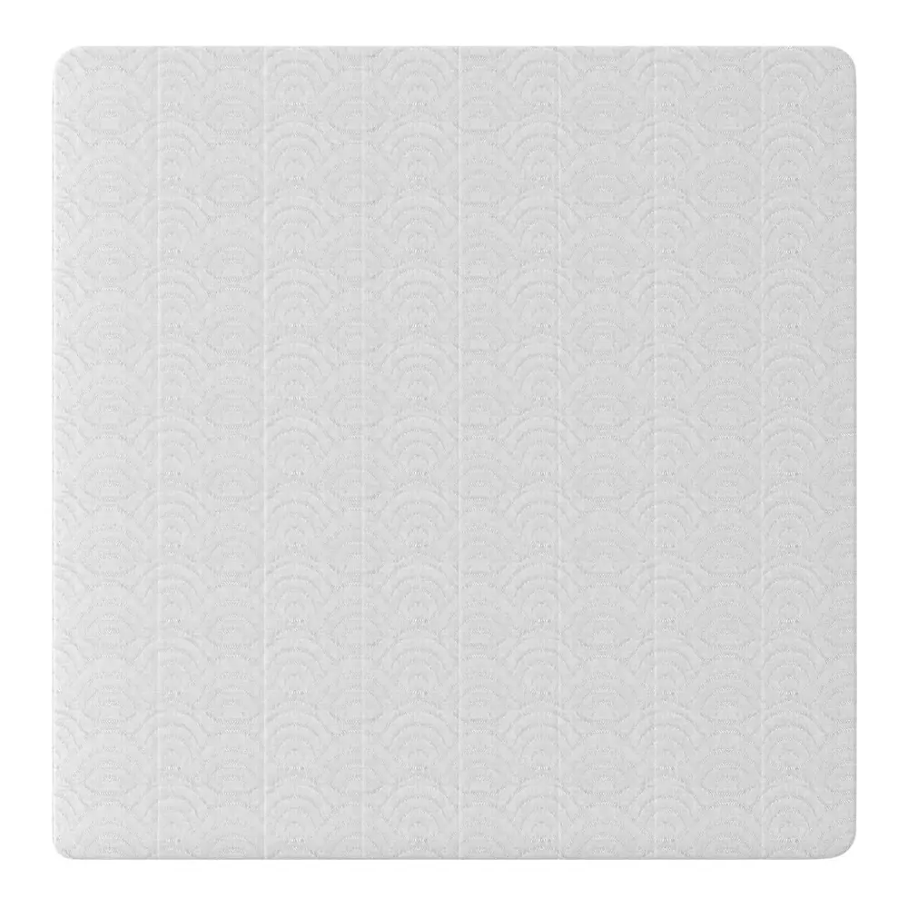 Матрас IQ Sleep Nova 200x120 см беспружинный STLM-2014099 - Вид №1