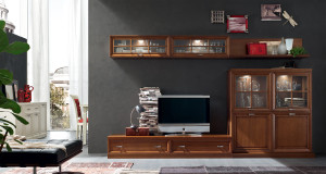 Collection mu456 Maroneseacf Murano