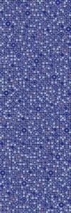 MONACO Azul New 20х60