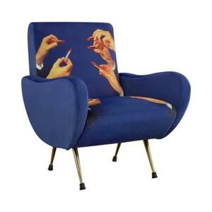 Кресло / Lipsticks