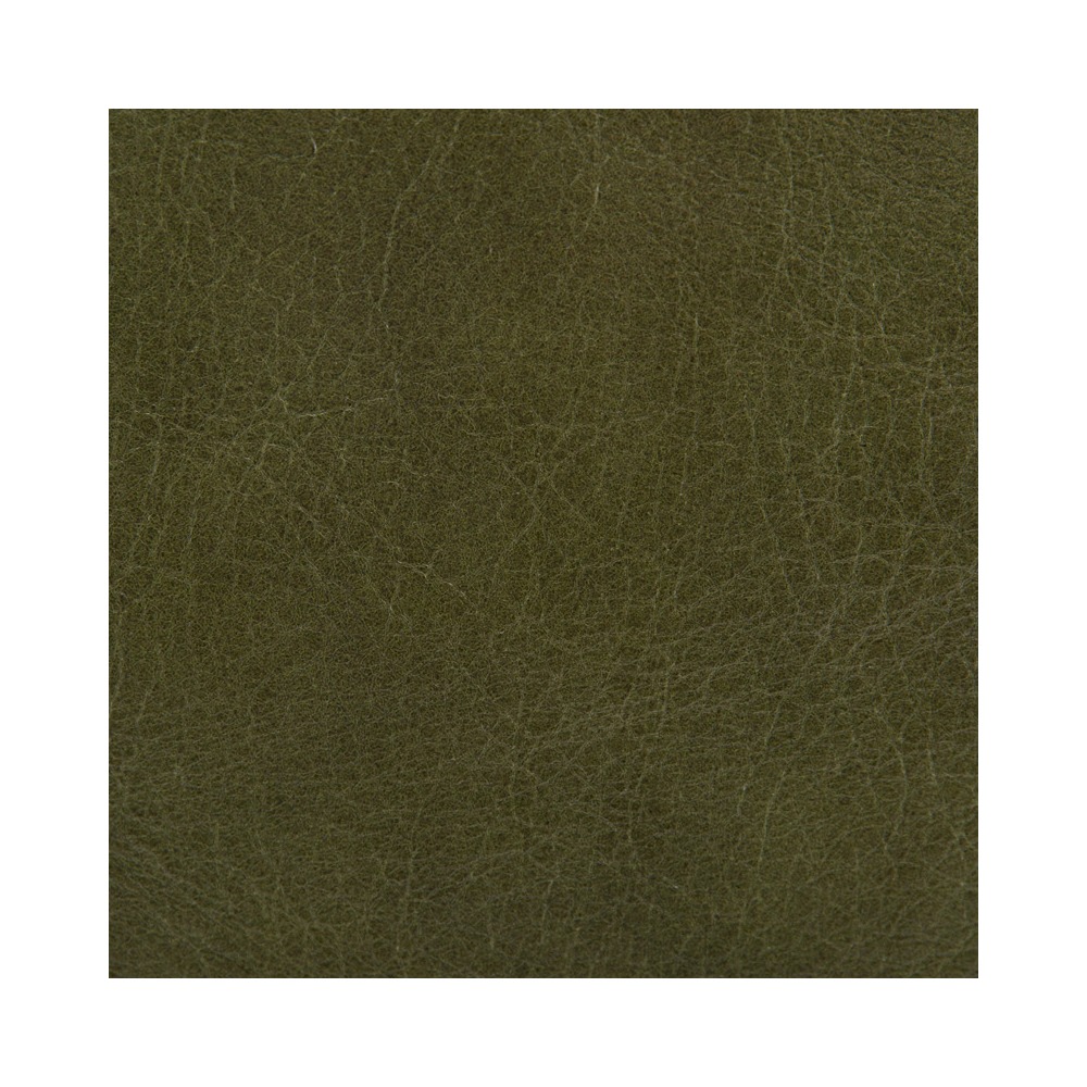 Стол / Parsec Baxter sun-id-378612 - Вид №3