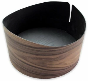 LIGNIS® Деревянный контейнер Nelumbo 15.004, 15.010