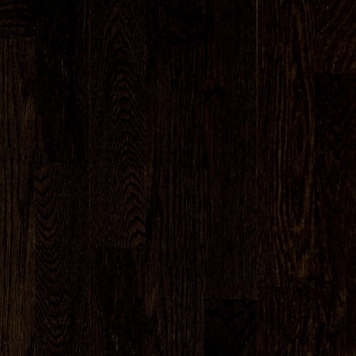 Паркетная доска Focus Floor Дуб Трамонтана Santreyd 21-002-00018 - Вид №2