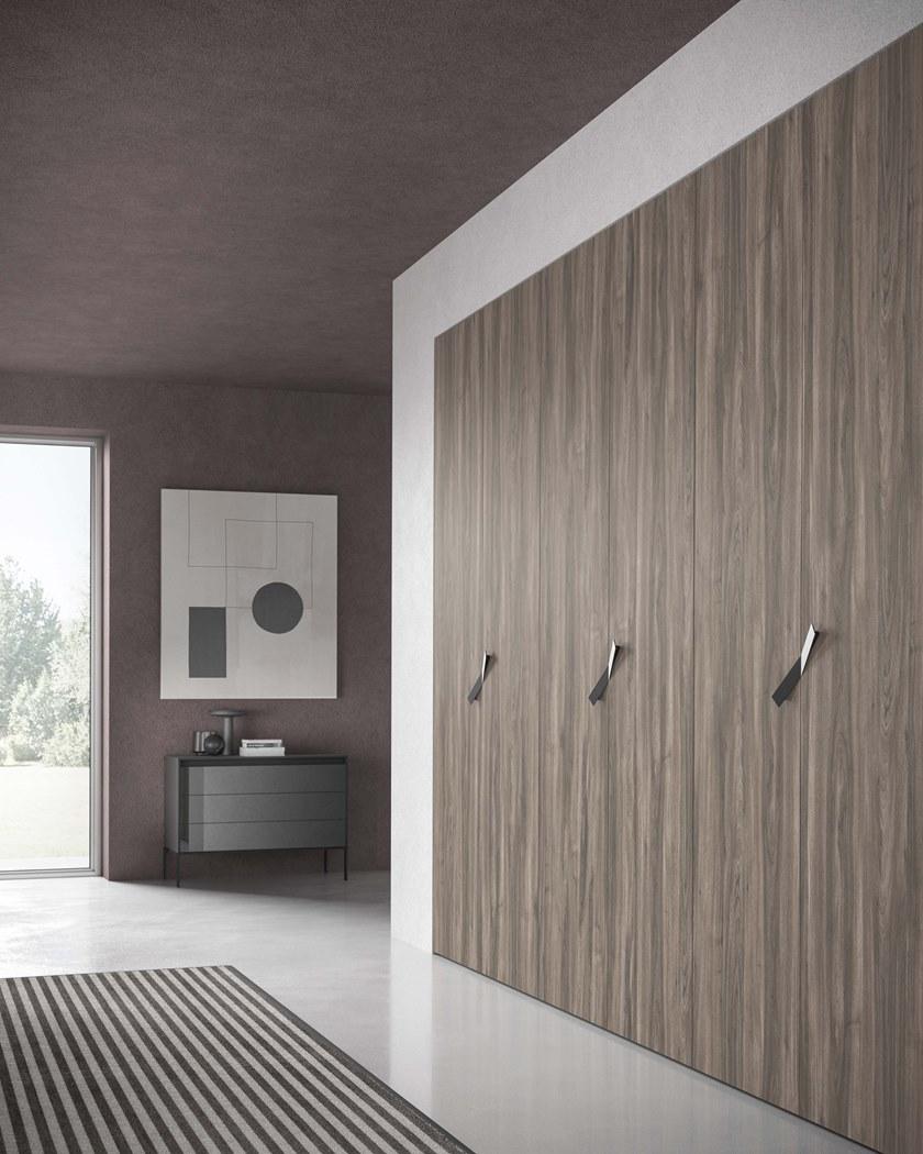 TUMIDEI Лакированный комод Keen sun-id-1353317 - Вид №1