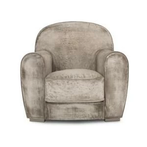 Кресло / Amburgo Special Edition Draga