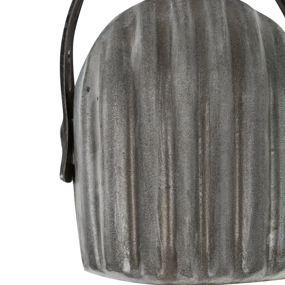 Наколенники плиточника, резиновые, 2 шт Santreyd STLM-2133300 - Вид №1