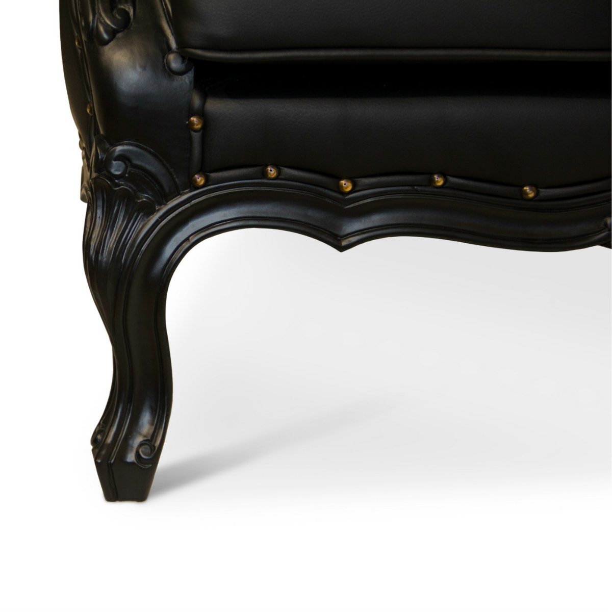 Диваны Ottawa Sofa Covethouse BRABBU  - Вид №4