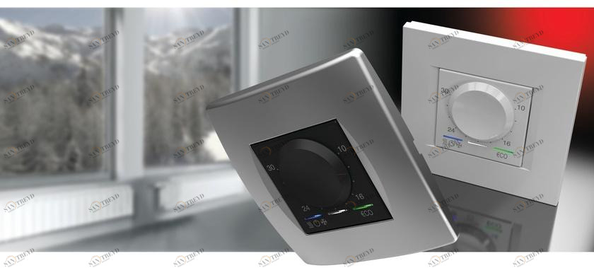 TEM Терморегуляция и гигрометрический контроль sun-id-1417143