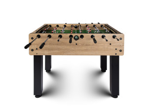 Кальциобалилла