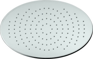 H3679810044101 Овальная лейка верхнего душа 226 х 346 mm LAUFEN PRO