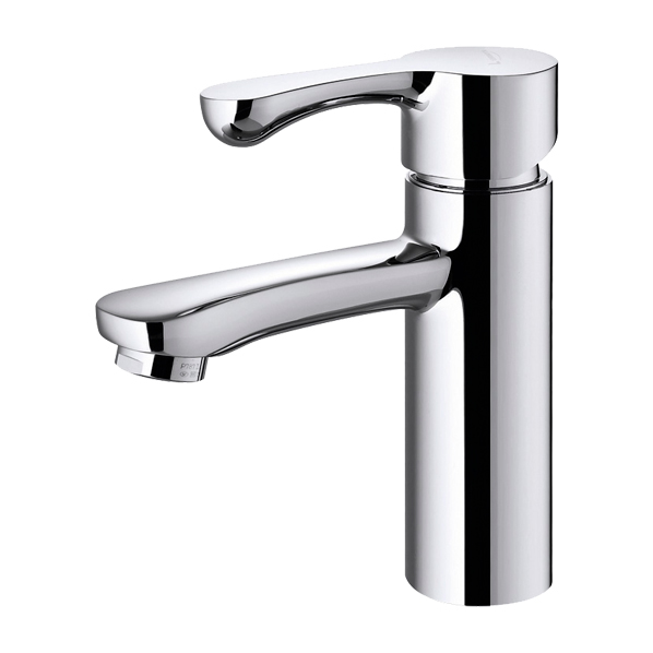 35-04L TETA  Смеситель для умывальника  ARGO kran 3504lteta