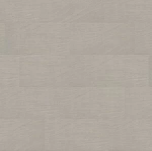 Виниловый ламинат Wineo Select Stone Титан Калма Плитка и камень (Гладкая) 900х450 мм.