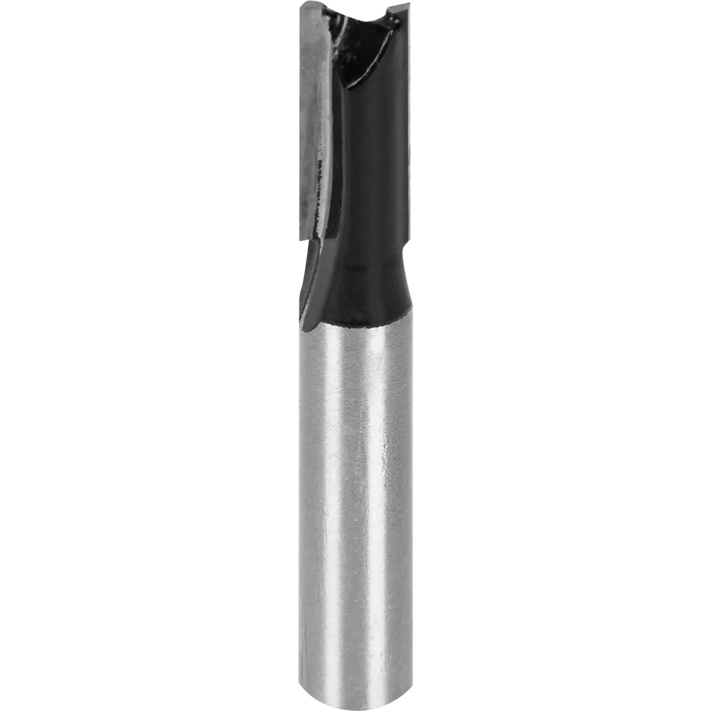Фреза пазовая Fit 36639, по дереву, 8x58 мм STLM-2173943 - Вид №2