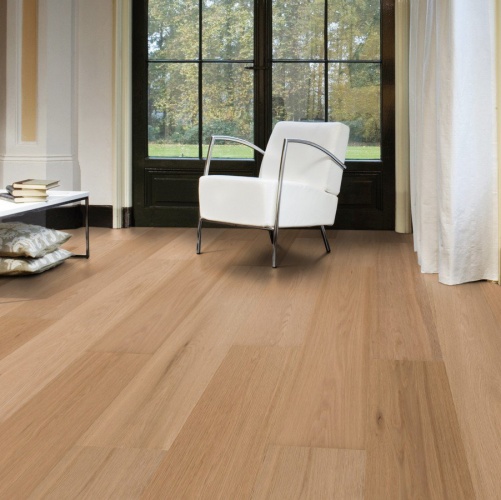 Паркетная доска Solidfloor Рэпидс 1194921 - Вид №22