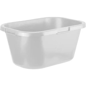 Емкость для смешивания усиленная КЭС 13001004 65 л