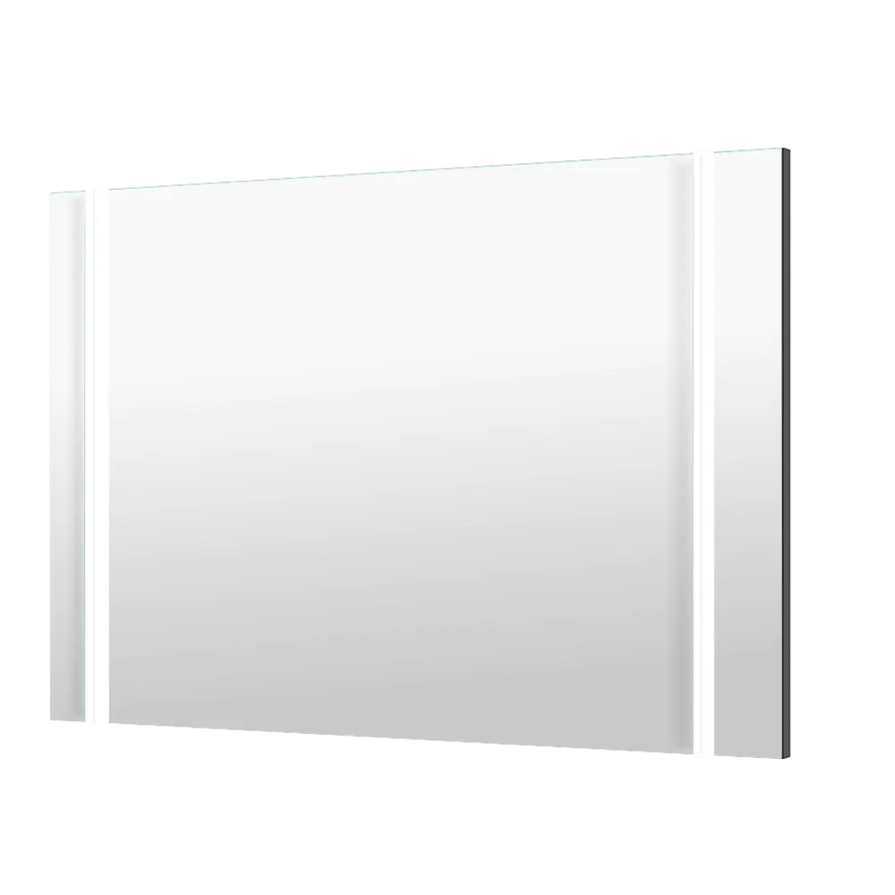 Зеркало Land с подсветкой 100x70 см VIGO STLM-2193463 - Вид №2