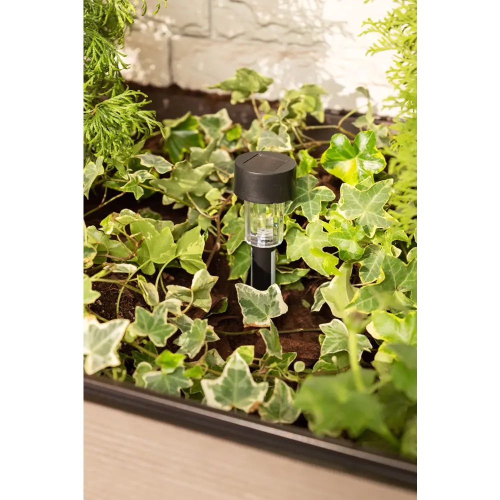 Santreyd Erato — садовый светильник на солнечной энергии 82396310 STLM-0026430 - Вид №4