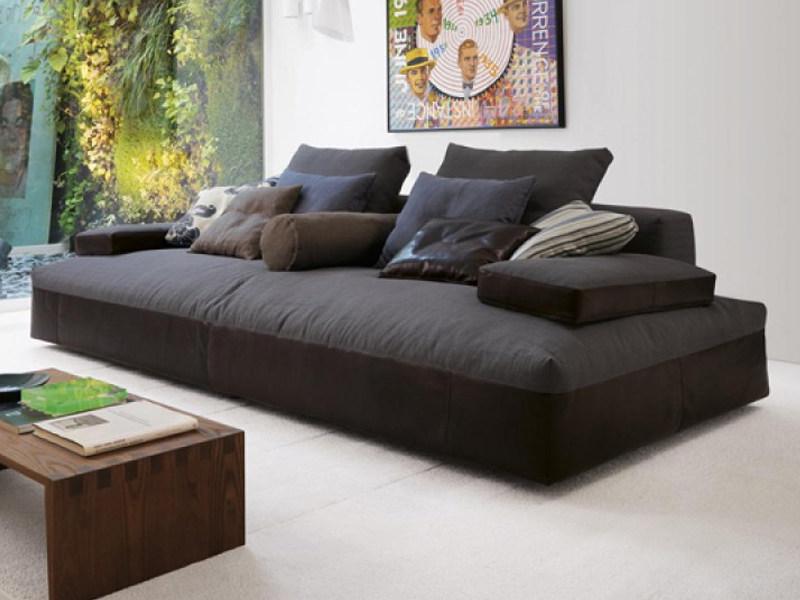 Désirée divani Съемный диван Glow-in sun-id-1402907 - Вид №4