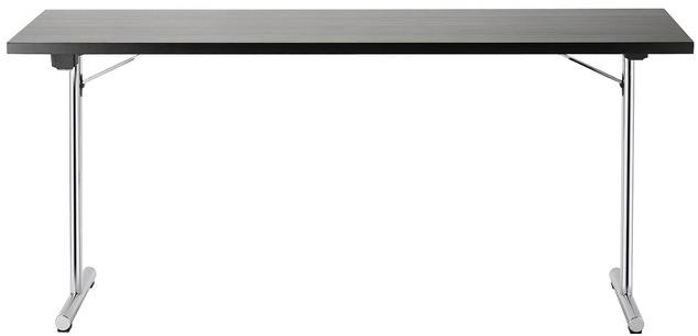 rosconi Стол складной прямоугольный Delta sun-id-1460393 - Вид №1