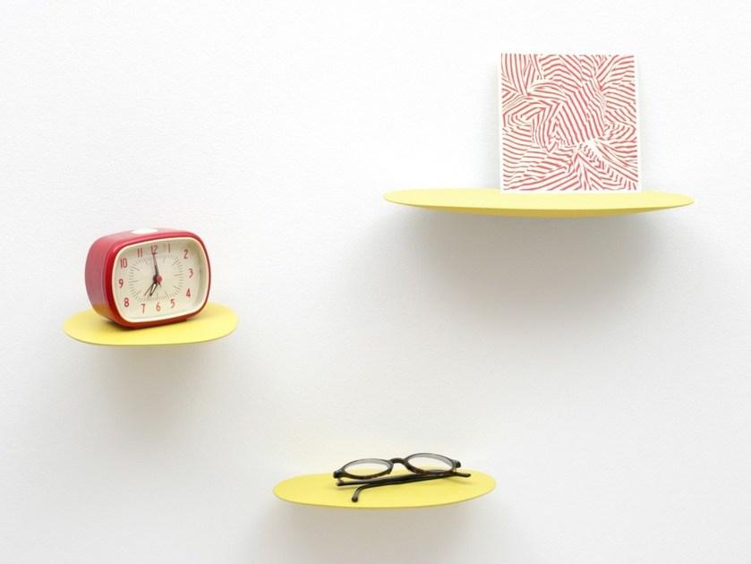 Moustache Керамическая полка  Bz 06 x 3  - Вид №7