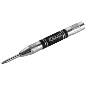 Кернер автоматический Кобальт 916-448 4x130 мм