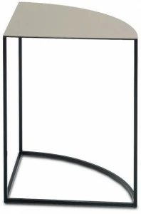 JORI Треугольный сервисный столик Ascot jr-t938