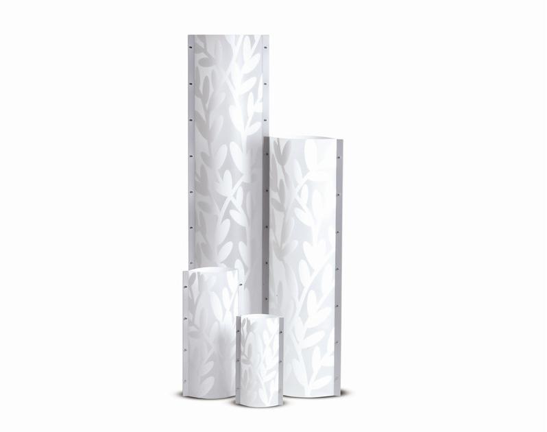 Slamp Лампа заземления Dafne sun-id-1467628 - Вид №2