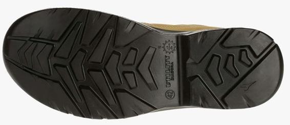 DIADORA UTILITY Низкая рабочая защитная обувь Gemini ii low s1p src sun-id-1361154 - Вид №3