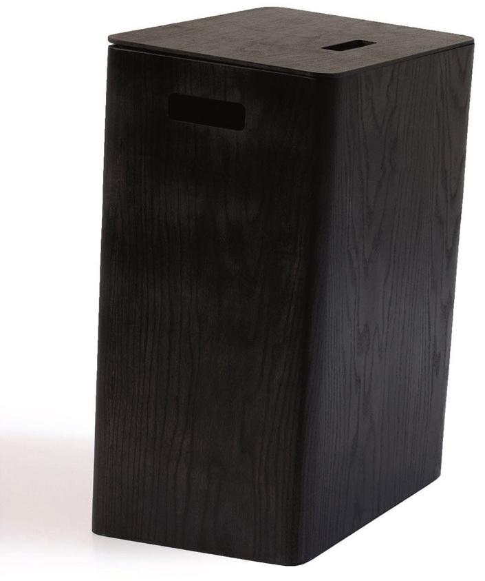 Atipico Корзина для белья из фанеры sun-id-1418906 - Вид №1