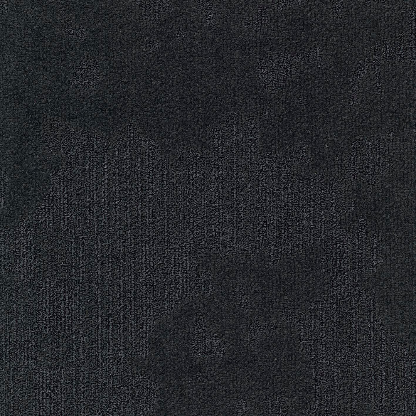 Ковровое покрытие ECONYL® MODULYSS &amp ARCH-00137115 - Вид №29